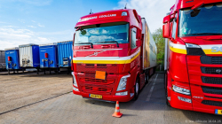 20260418-Cremers-00135